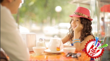 Шароф Муқимов яна кимга "Божа" бўлмоқчи...