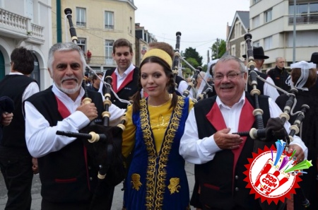 \'\'Шарқ\'\' вокал чолғу ансамбли ижодий парвозда