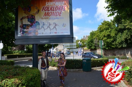 ''Шарқ'' вокал чолғу ансамбли ижодий парвозда