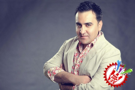 Умидли хонанда Жамшид Давлятовдан янги премьера