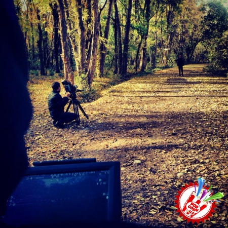 Умидли хонанда Жамшид Давлятовдан янги премьера