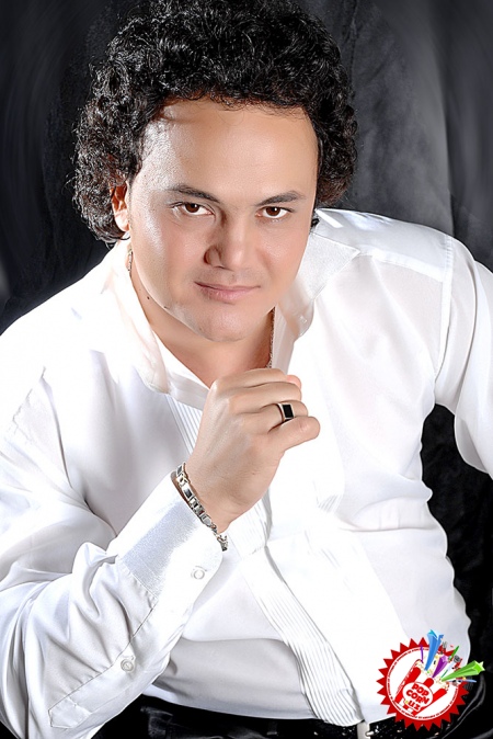 Ўлмас Оллоберганов “Онам” дея ҳониш қилди