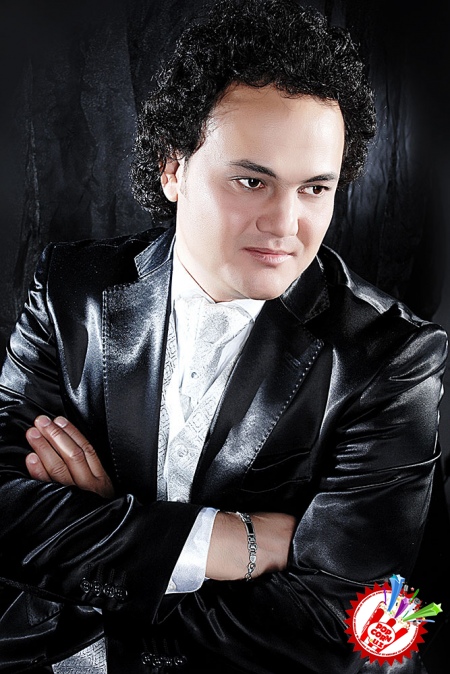 Ўлмас Оллоберганов “Онам” дея ҳониш қилди