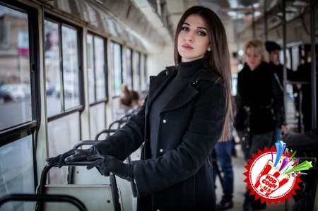 Амира Алибекова инсонлар қалбини очди