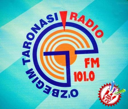 "Ўзбегим таронаси" радиосида "Сенинг танловинг" лойиҳасининг янги мавсуми старт олди!