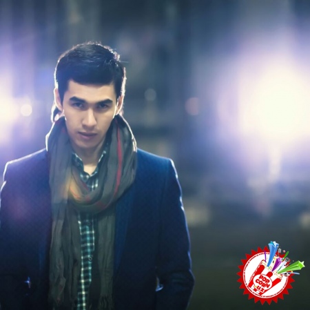 Хожиакбар Ҳайдаров ижодидаги янги тарона