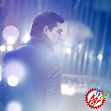 Хожиакбар Ҳайдаров ижодидаги янги тарона