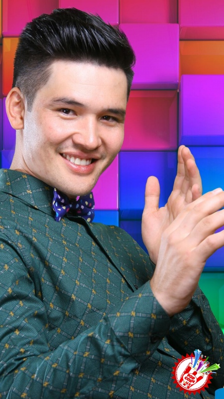 Шоҳзамон дуэт куйлаш учун нима сабабдан Ёдгор Мирзажоновни танлади