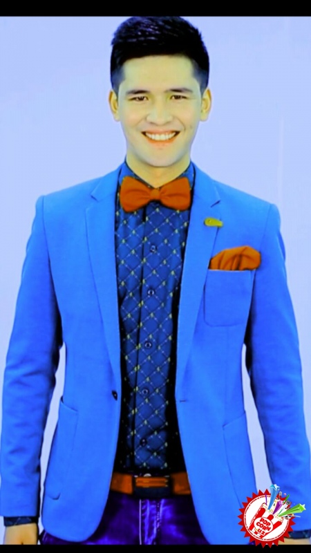 Шоҳзамон дуэт куйлаш учун нима сабабдан Ёдгор Мирзажоновни танлади