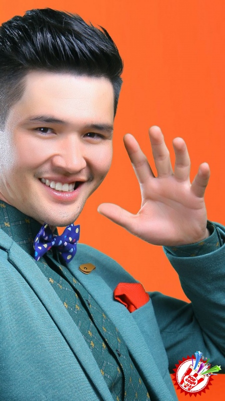 Шоҳзамон дуэт куйлаш учун нима сабабдан Ёдгор Мирзажоновни танлади