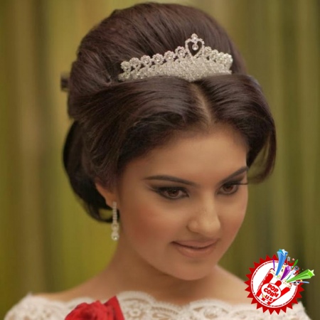 Мадина Мумтоздан тез кунда клип премьераси