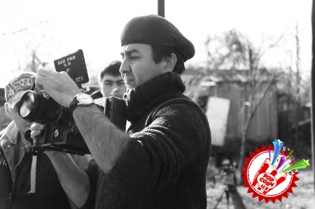 Қор тагида қолган “Лолажон” Музаффар Мирзараҳимовдан тез кунда