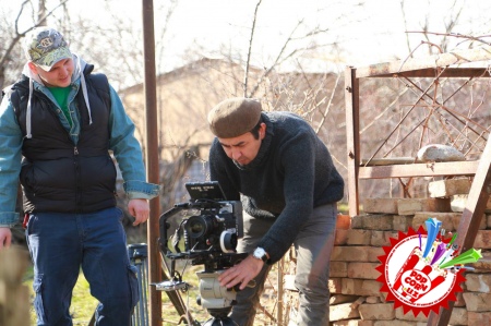 Қор тагида қолган “Лолажон” Музаффар Мирзараҳимовдан тез кунда