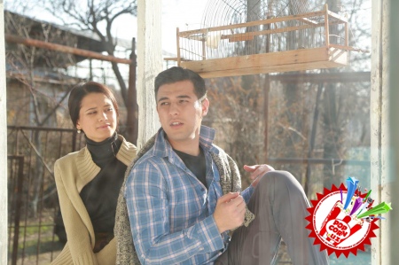 Қор тагида қолган “Лолажон” Музаффар Мирзараҳимовдан тез кунда