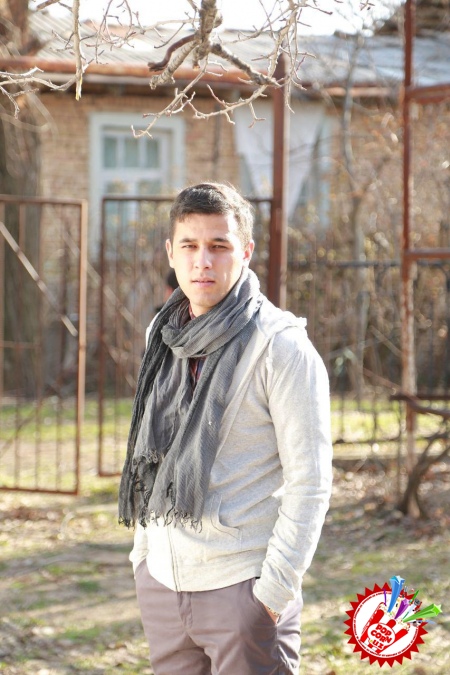 Қор тагида қолган “Лолажон” Музаффар Мирзараҳимовдан тез кунда