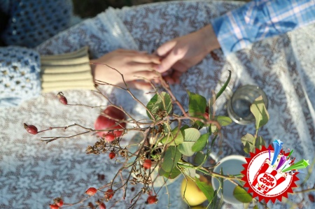 Қор тагида қолган “Лолажон” Музаффар Мирзараҳимовдан тез кунда