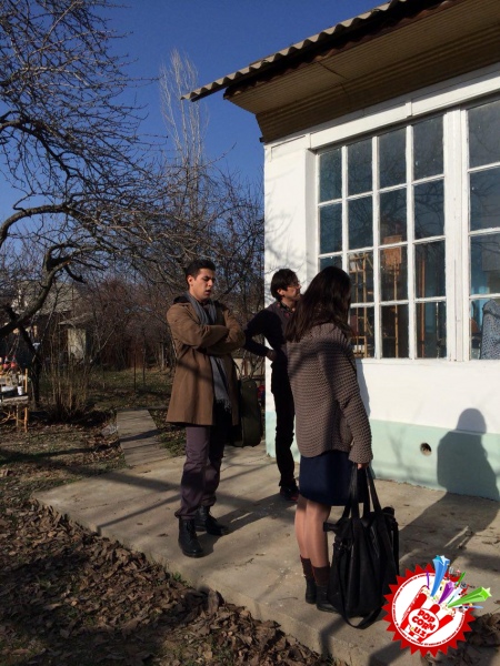 Қор тагида қолган “Лолажон” Музаффар Мирзараҳимовдан тез кунда