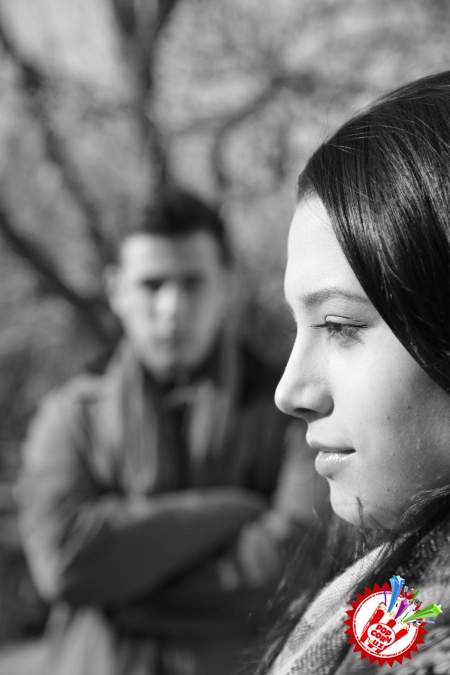 Қор тагида қолган “Лолажон” Музаффар Мирзараҳимовдан тез кунда