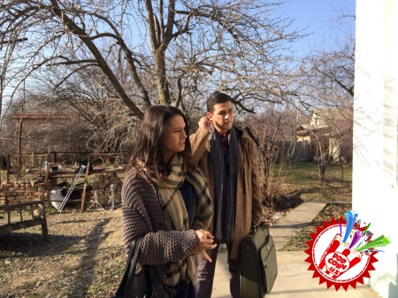 Қор тагида қолган “Лолажон” Музаффар Мирзараҳимовдан тез кунда