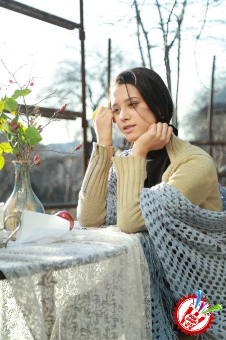 Қор тагида қолган “Лолажон” Музаффар Мирзараҳимовдан тез кунда