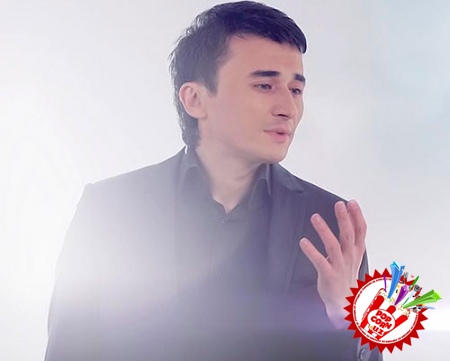 Улуғбек Раҳматуллаев ижодида янгиликлар бисёр