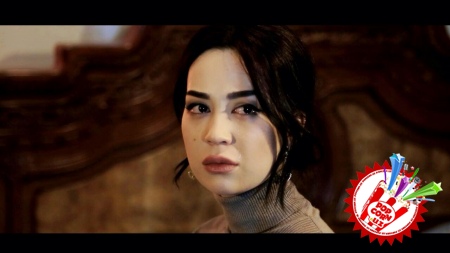 Ўзбек кино оламида яна бир драма суратга олинмоқда