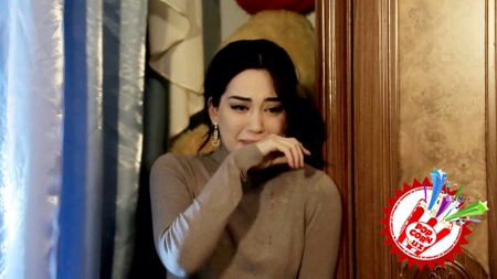 Ўзбек кино оламида яна бир драма суратга олинмоқда