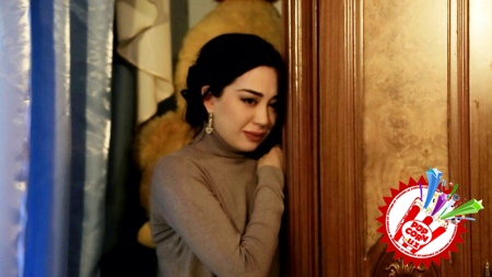 Ўзбек кино оламида яна бир драма суратга олинмоқда