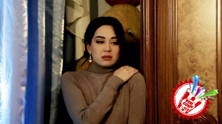 Ўзбек кино оламида яна бир драма суратга олинмоқда