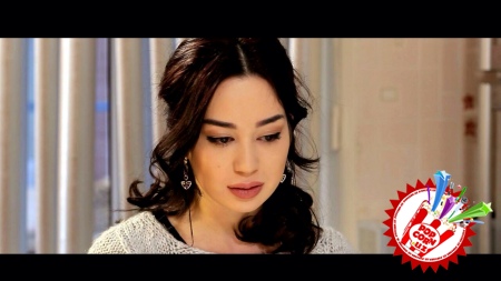 Ўзбек кино оламида яна бир драма суратга олинмоқда