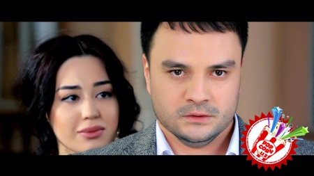 Ўзбек кино оламида яна бир драма суратга олинмоқда