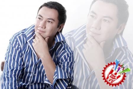 Аламли севги қиссасини ҳикоя қилувчи клип премьераси Абумалик Тотлидан