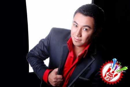 Аламли севги қиссасини ҳикоя қилувчи клип премьераси Абумалик Тотлидан