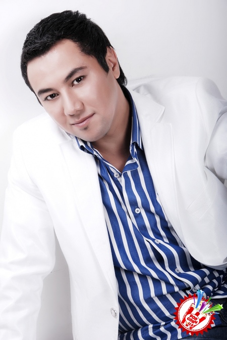 Аламли севги қиссасини ҳикоя қилувчи клип премьераси Абумалик Тотлидан