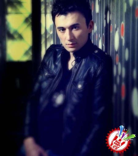 Улуғбек Раҳматуллаев хотираларини ёдга олади