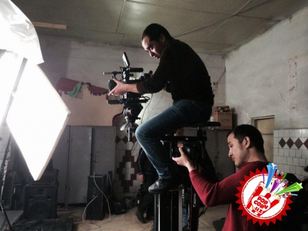 Отабек Муталҳўжаев дуэт куйлаш учун  нимага эстрадамизнинг ёрқин юлдузларини танламади