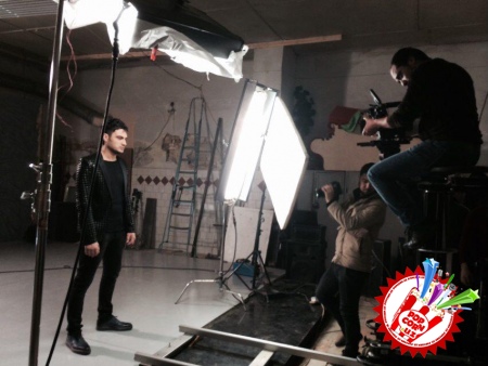 Отабек Муталҳўжаев дуэт куйлаш учун  нимага эстрадамизнинг ёрқин юлдузларини танламади