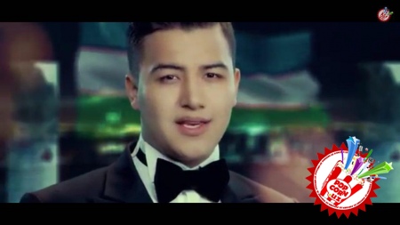 Азиз юртим сен учун қалконинг булай!  Жаҳонгирдан клип премьераси