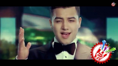 Азиз юртим сен учун қалконинг булай!  Жаҳонгирдан клип премьераси