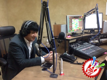 "Гўзаллар ҳам йиғлар эканлар"...