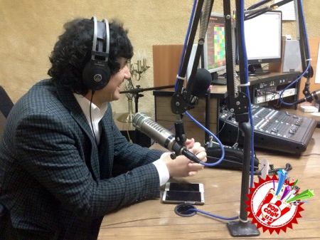 \"Гўзаллар ҳам йиғлар эканлар\"...