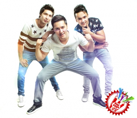 \"Уммон\"дан яна бир янги хит