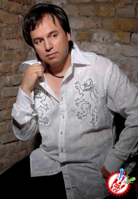 Шуҳрат Воҳидов рақсбоп тарона тақдим этди