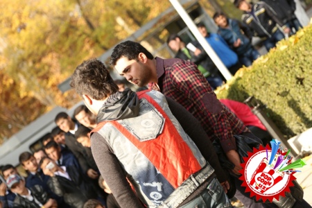 "Юрак йиғлар" фильми яна катта экранларда!