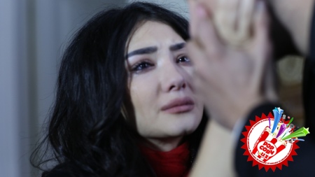 "Юрак йиғлар" фильми яна катта экранларда!