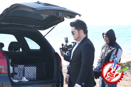 \"Юрак йиғлар\" фильми яна катта экранларда!