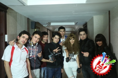 "Юрак йиғлар" фильми яна катта экранларда!