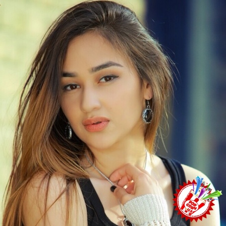 \"Ёдимда ўзинг\" узоқ кутилган клип премьераси Шаҳло Аҳмедовадан