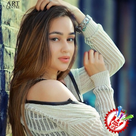 \"Ёдимда ўзинг\" узоқ кутилган клип премьераси Шаҳло Аҳмедовадан