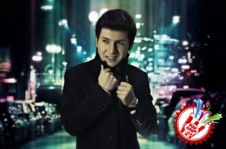 Қайта жонланган қўшиқ... Қиличбек Мадалиев ижросида